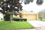 644 Chesney Dr, Valrico, FL 33594